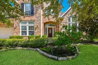 Building Photo - 2403 Galleon Point Ct