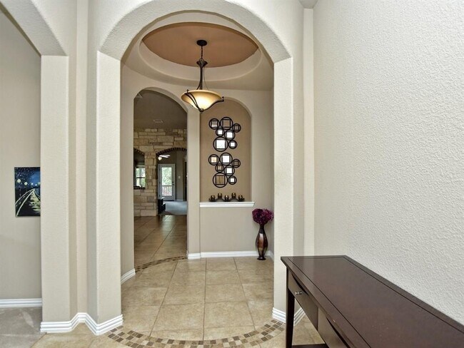 Foto del edificio - 510 Cameron Cove