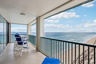 Building Photo - 5400 N Ocean Dr
