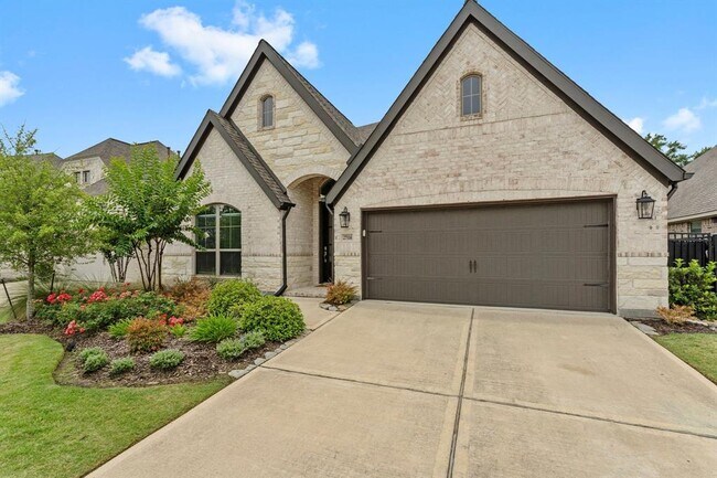 Foto del edificio - 27114 Sofia Forest Dr
