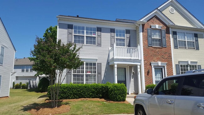 Building Photo - 3178 Mannington Dr