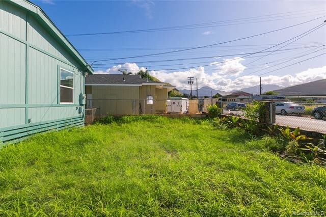 Building Photo - 85-64 Lualualei Homestead Rd