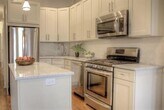 Foto principal - 815 Washington St