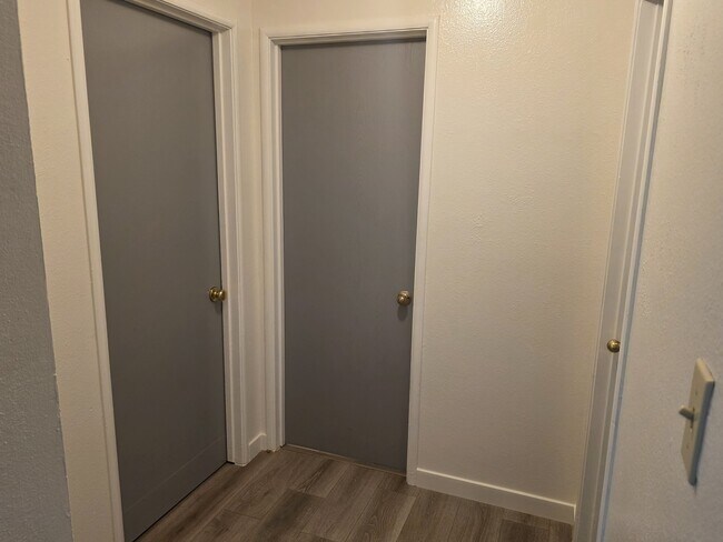 Foto del edificio - 614 Rancheria Dr