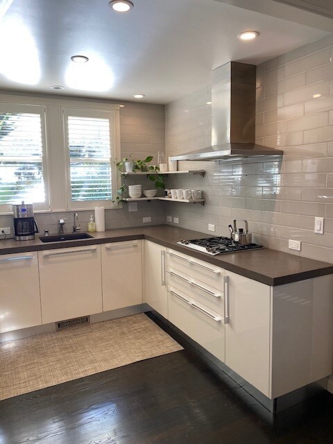 Foto principal - 333 W Cota St