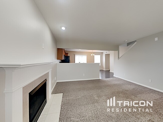 Building Photo - 1432 Dowell St