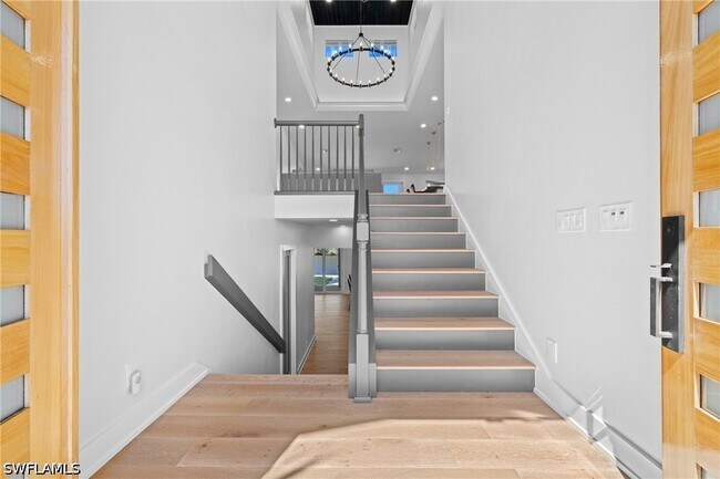 Foto del edificio - 1836 Harbor Ln