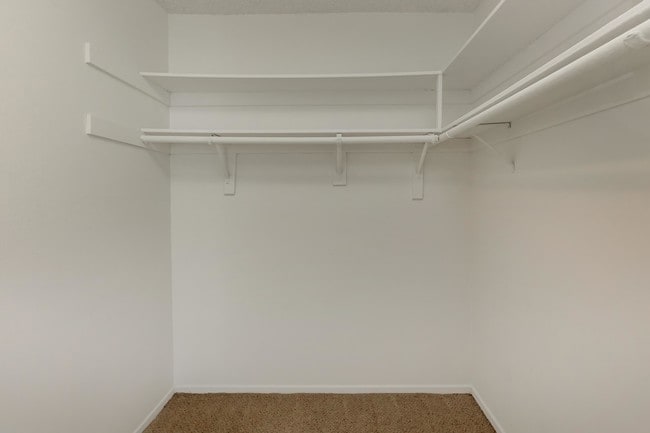 Interior Photo - Pacific Woods Apartment Homes