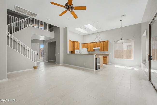 Building Photo - 6602 W Andrea Dr