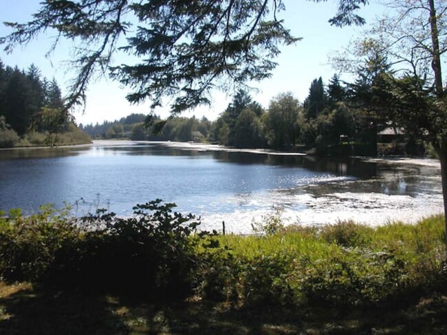 Building Photo - 33788 Cullaby Lake Ln