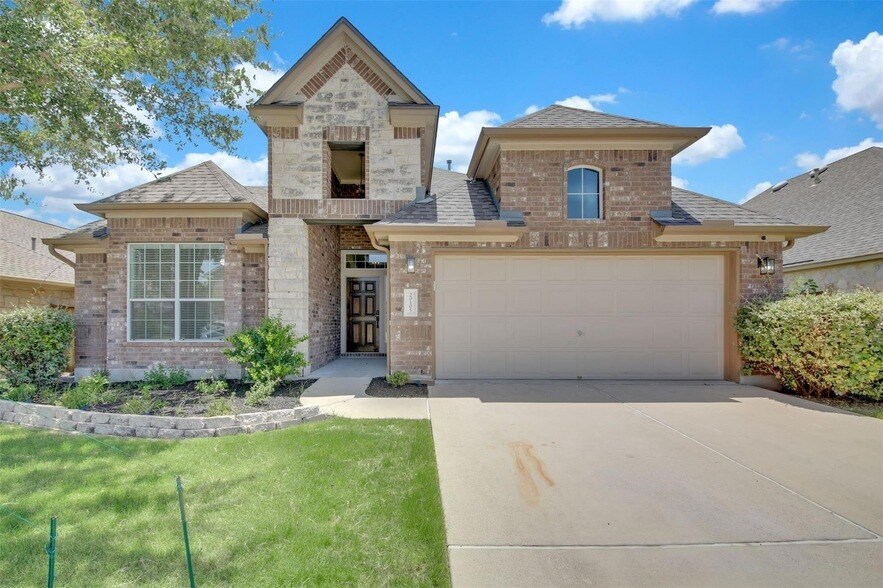 Foto principal - 20105 Wearyall Hill Ln