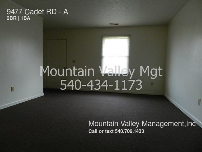 Foto del edificio - 9477 Cadet Rd