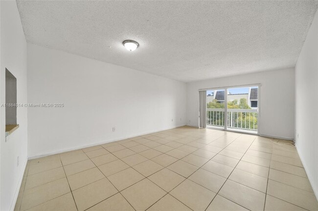 Building Photo - 7920 Camino Real