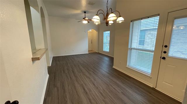 Building Photo - 1414 Piedmont Dr