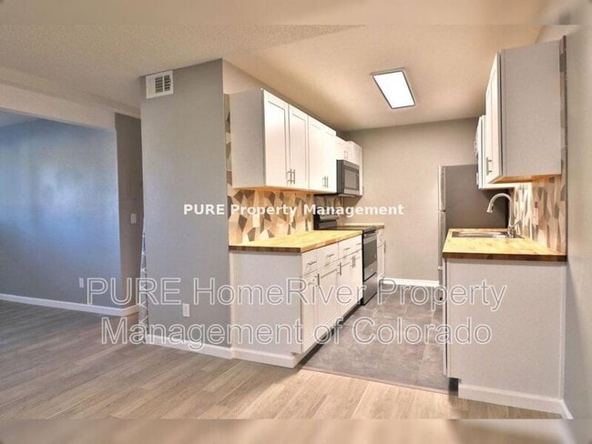 Photo - 16359 W 10th Ave Apartment