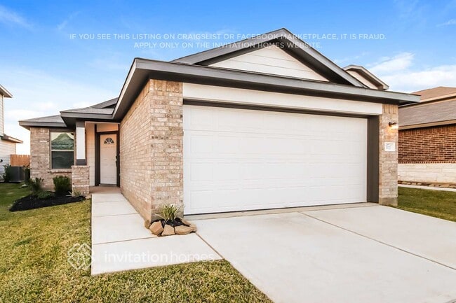 Building Photo - 10723 Sunlit St