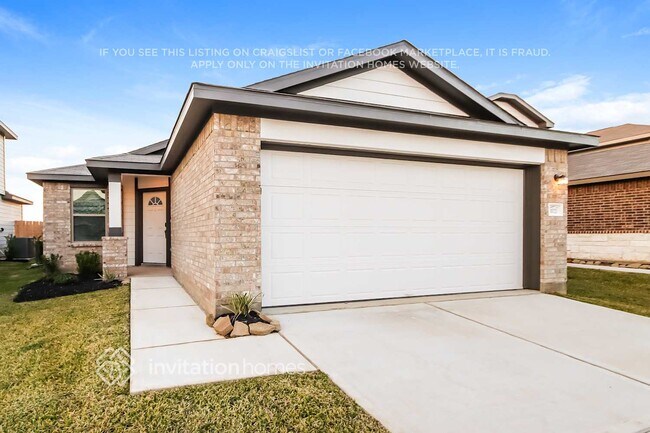 Foto del edificio - 10723 Sunlit St