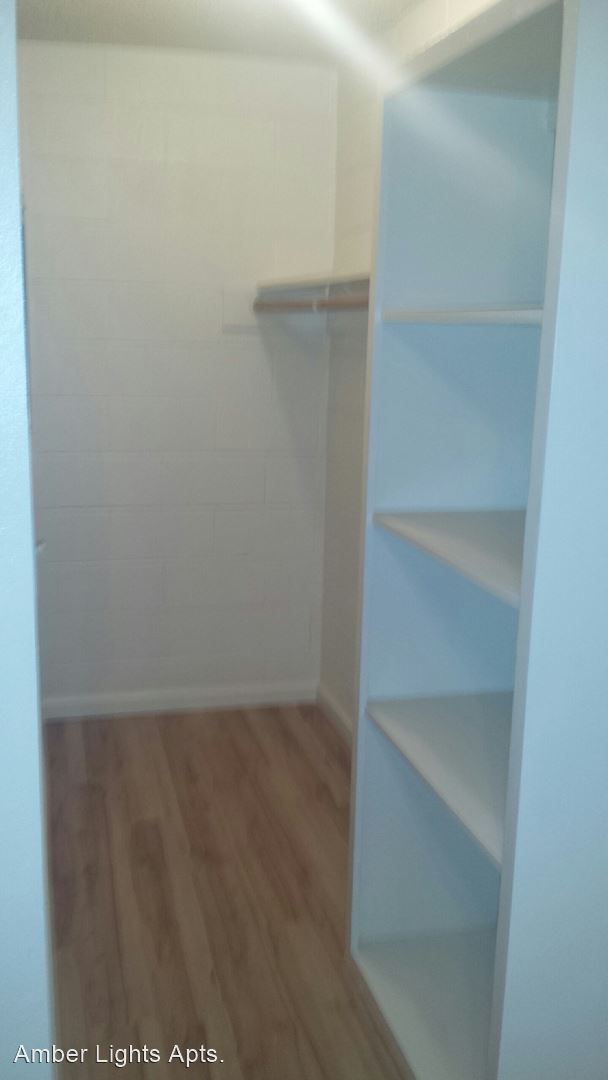 Foto del edificio - 2124 Wylie Dr