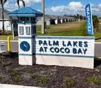 Building Photo - 8086 Shr Lk Dr