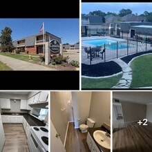 Building Photo - 326 Guilbeau Rd