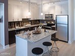 Foto principal - 10914 Georgia Ave