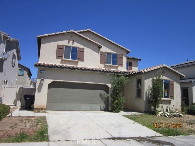 Building Photo - 6101 Mariposa Dr