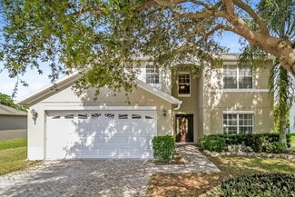 Building Photo - 1239 Juniper Hammock St