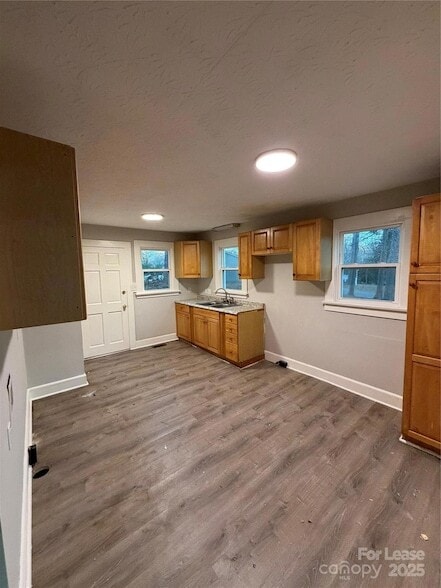 Foto del edificio - 530 N Mulberry St