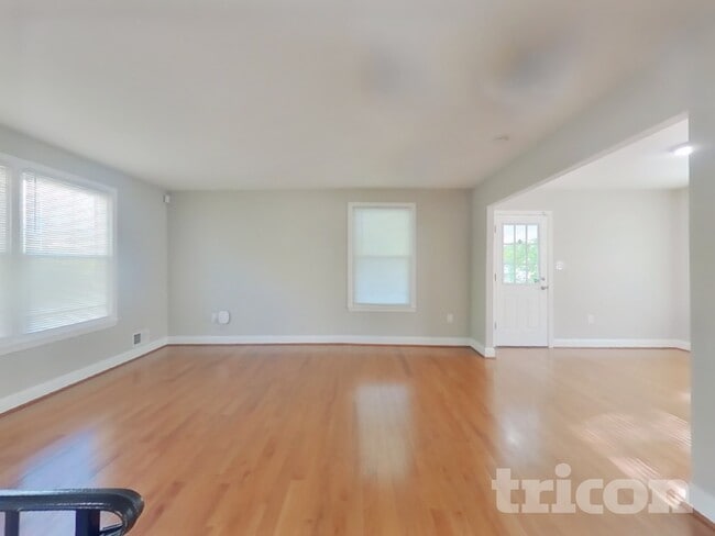 Building Photo - 11103 Tenbury Ct