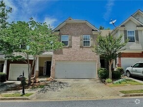 Building Photo - 370 Creek Manor Way