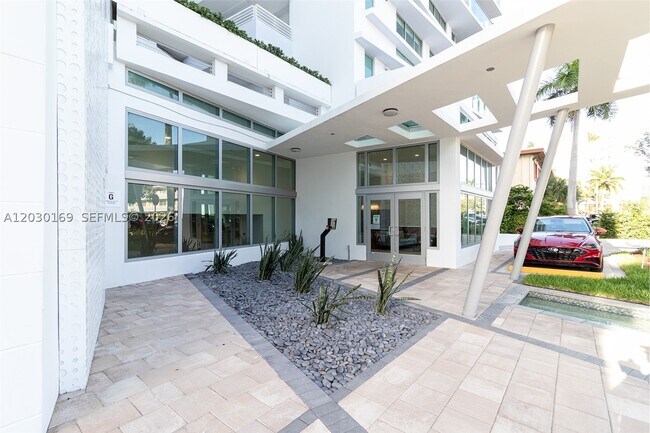 Foto del edificio - 1133 102nd St