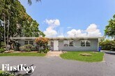 Primary Photo - 6103 NW 20th Ct