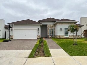 Building Photo - 7430 Harper Lee Dr