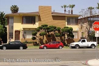 Primary Photo - 1425 E Ocean Blvd