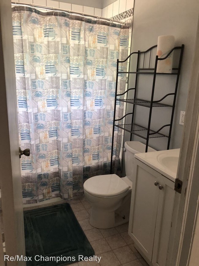 Foto del edificio - 2 br, 1 bath House - 2604 4th Ave