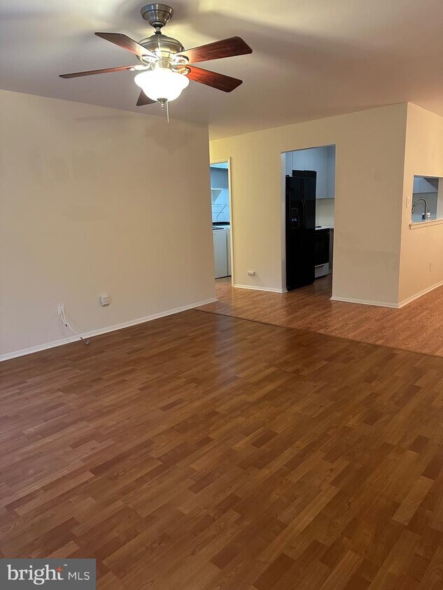 5009 Dunbarton Rd, Mount Laurel Township, NJ 08054 Townhome Rentals