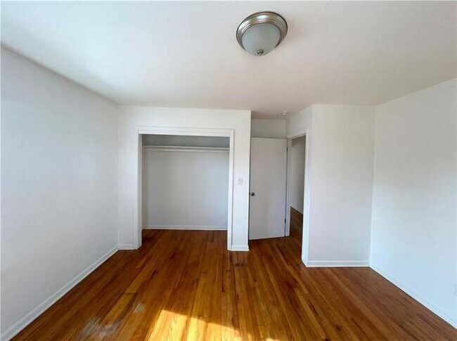 Foto del edificio - 804 Sunset Ave