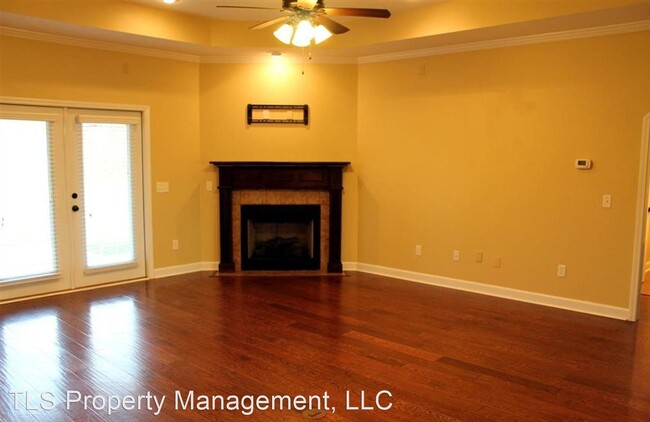 Foto del edificio - 3 br, 2 bath House - 75 County Road 751 1