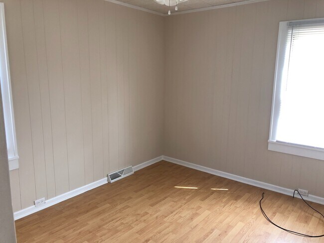 Foto del edificio - 902 Bringle Ferry Rd