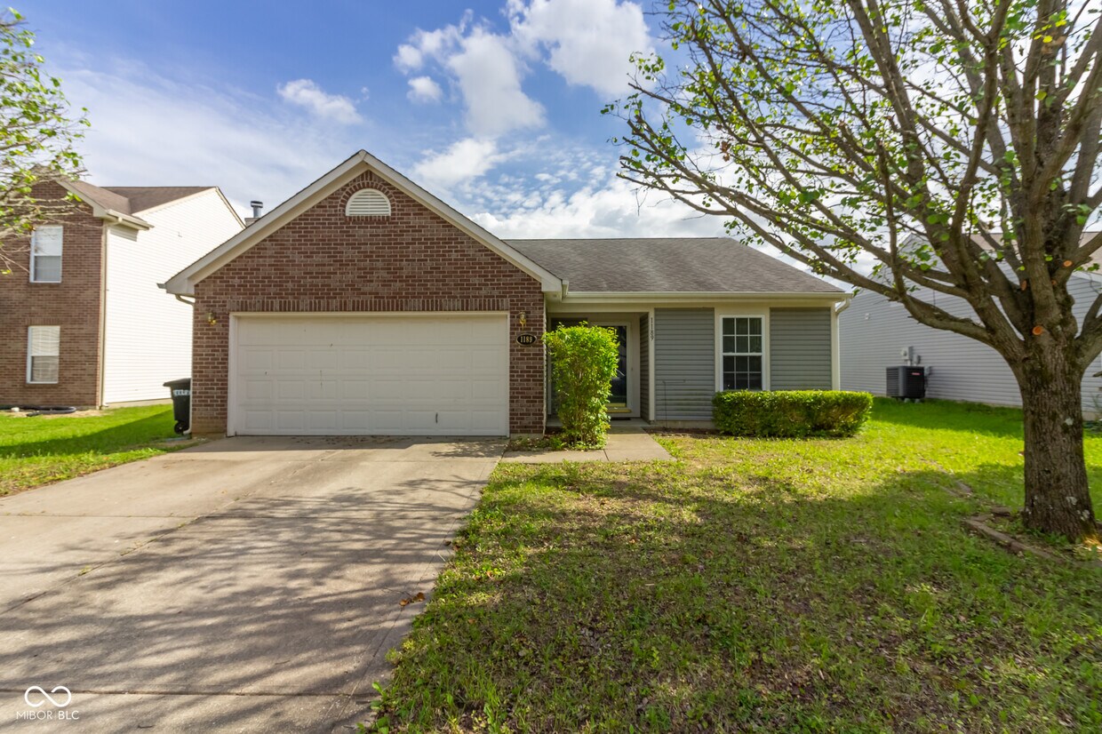Foto principal - 1189 Sunkiss Ct