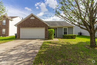 Building Photo - 1189 Sunkiss Ct