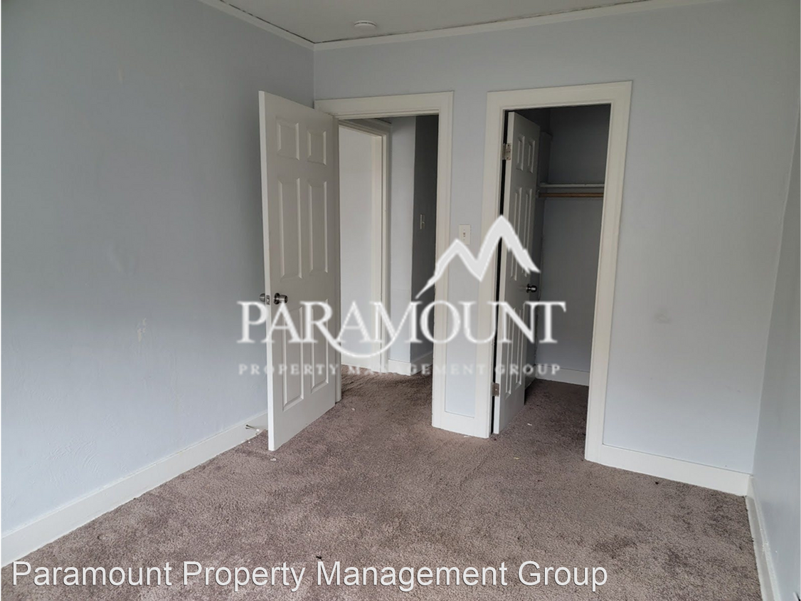 Foto del edificio - 1 br, 1 bath House - 317 Chester Ave