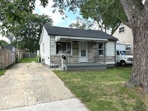 Building Photo - 23503 Bolam Ave