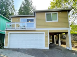 Building Photo - 23720 80th Court West