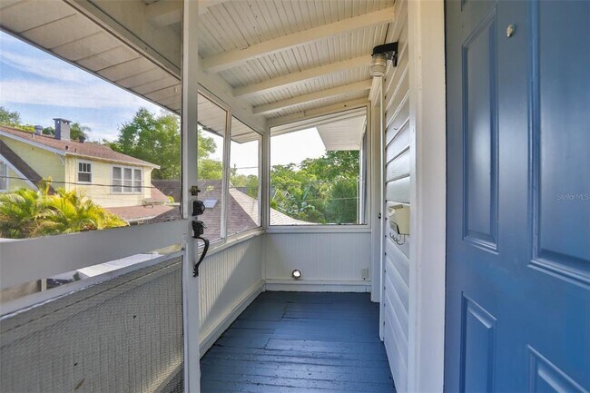 Foto del edificio - 228 9th Ave N