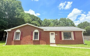 Building Photo - 4904 Andrea Ln