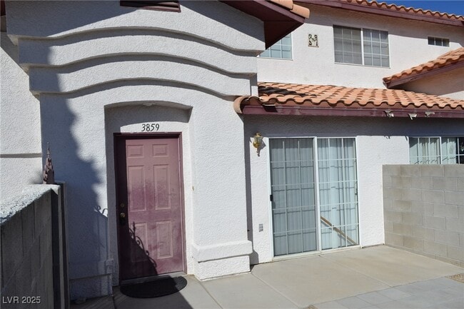 Building Photo - 3859 Starfield Ln