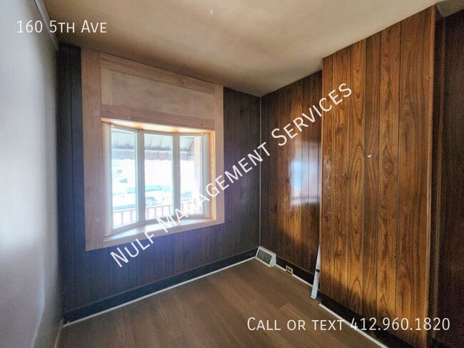 Photo - 160 5th Ave House