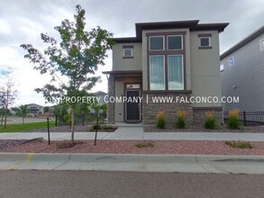 Building Photo - 6381 Wingding Point