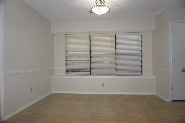 Foto del edificio - 6337 Hunters Glen Dr